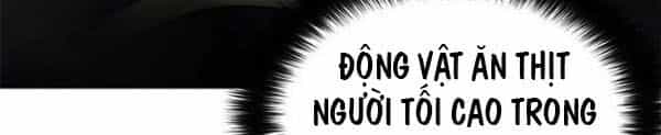 Tôi Tự Động Săn Một Mình - Chương 81 - ảnh 88
