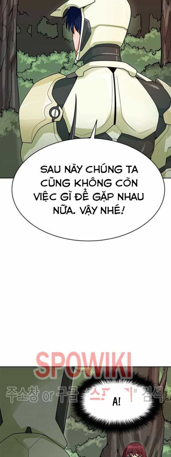 Tôi Tự Động Săn Một Mình - Chương 82 - ảnh 35