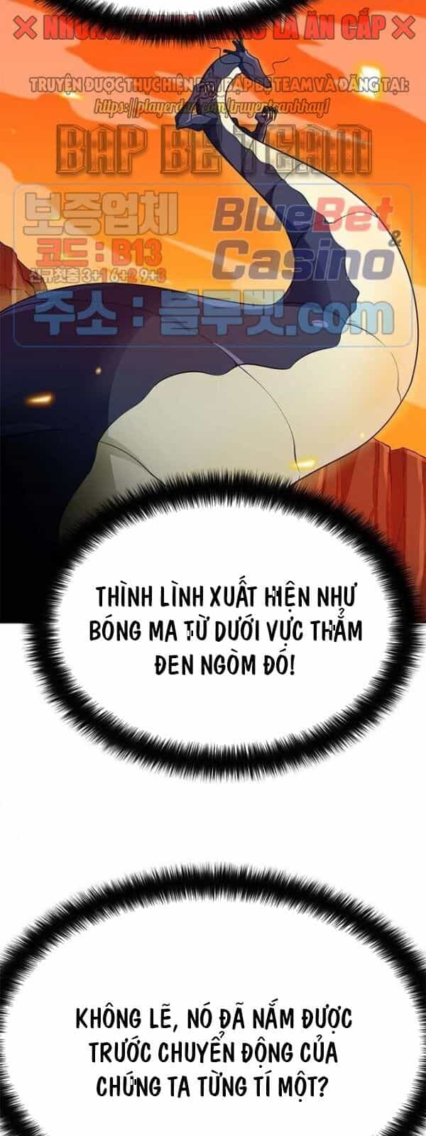 Tôi Tự Động Săn Một Mình - Chương 82 - ảnh 54