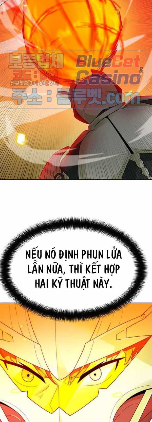 Tôi Tự Động Săn Một Mình - Chương 83 - ảnh 11