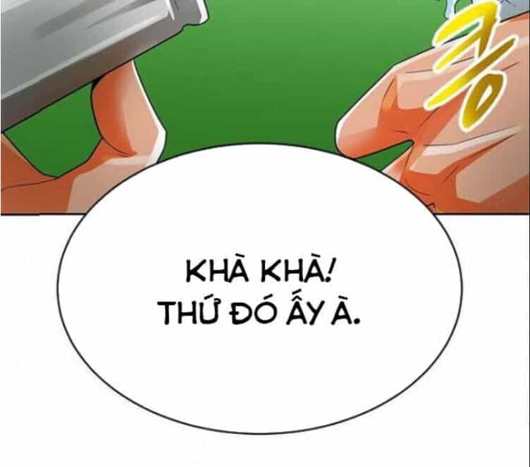 Tôi Tự Động Săn Một Mình - Chương 84 - ảnh 34