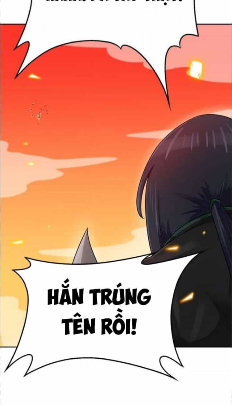 Tôi Tự Động Săn Một Mình - Chương 84 - ảnh 70