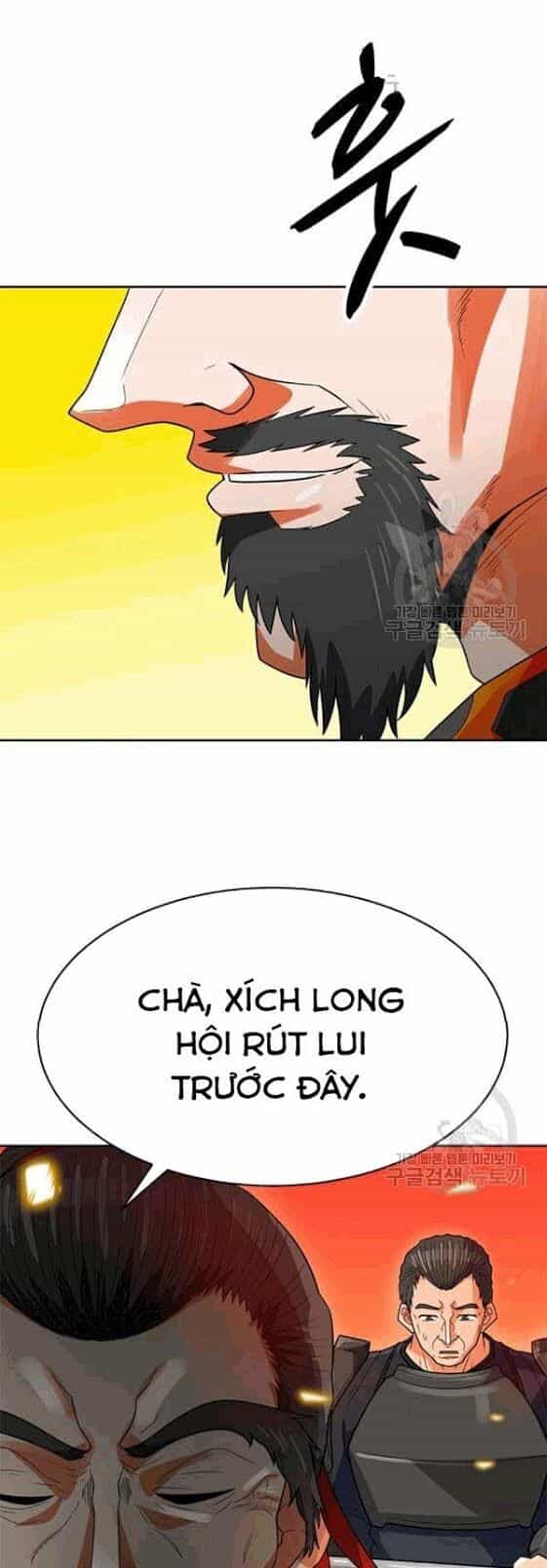 Tôi Tự Động Săn Một Mình - Chương 85 - ảnh 19