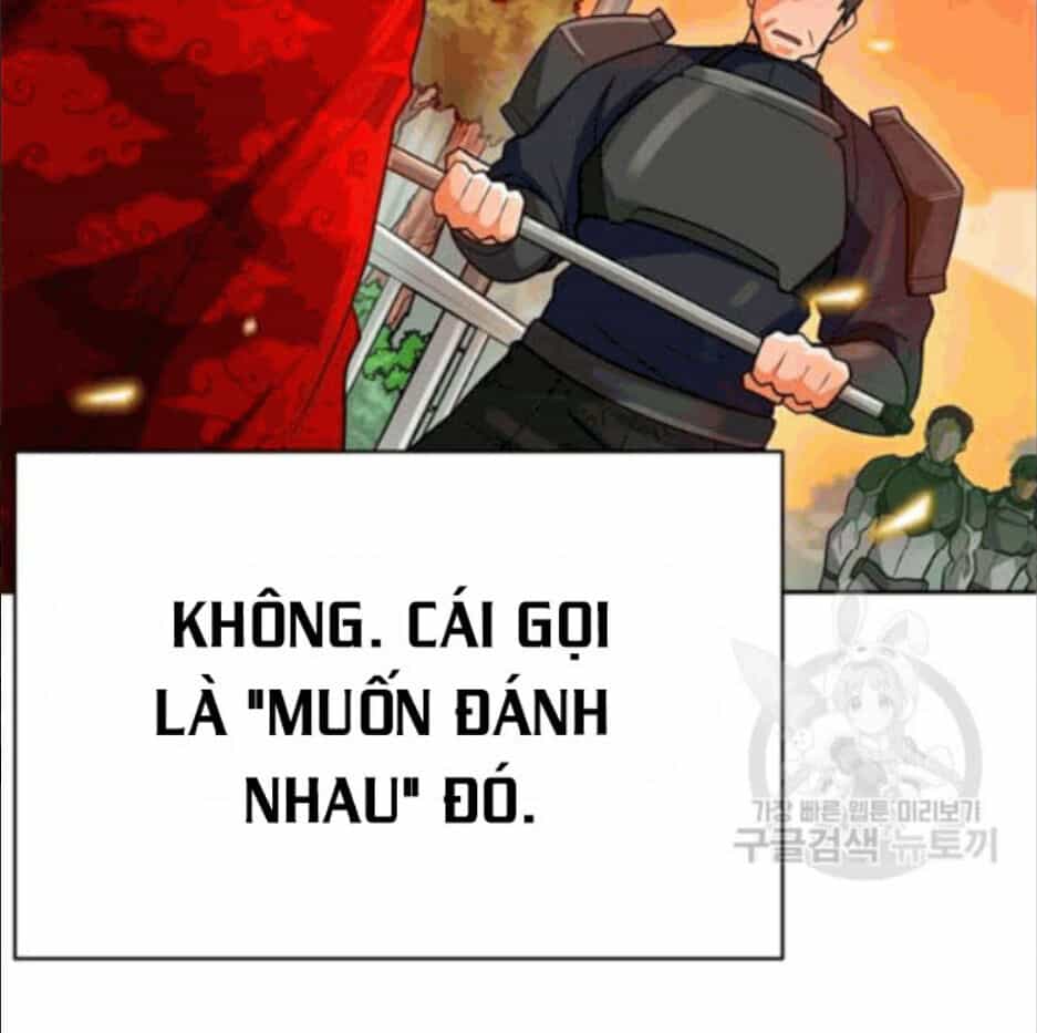Tôi Tự Động Săn Một Mình - Chương 86 - ảnh 17