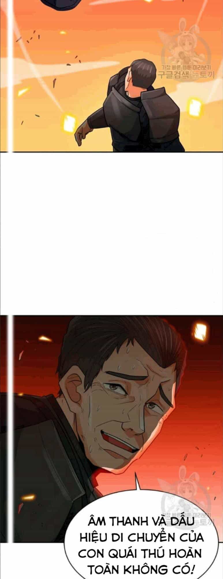 Tôi Tự Động Săn Một Mình - Chương 86 - ảnh 21