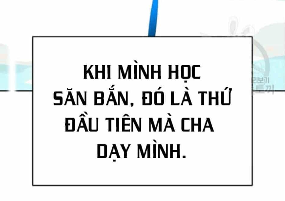 Tôi Tự Động Săn Một Mình - Chương 86 - ảnh 38