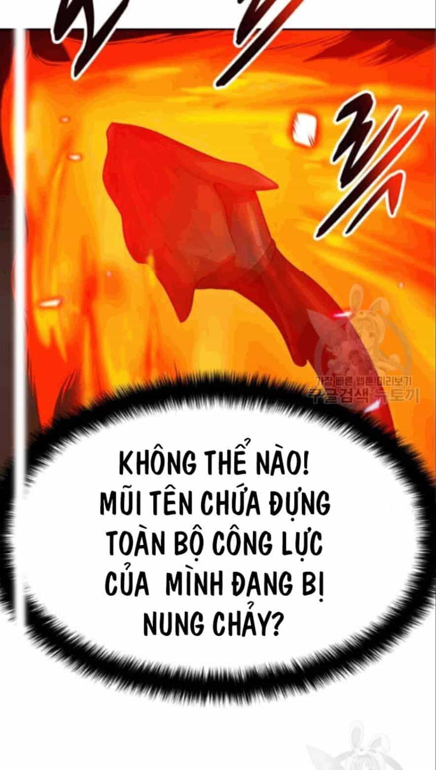 Tôi Tự Động Săn Một Mình - Chương 86 - ảnh 59