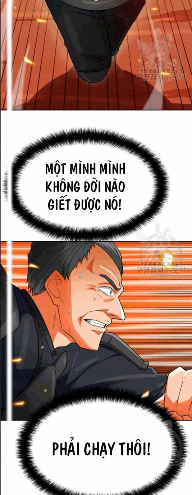 Tôi Tự Động Săn Một Mình - Chương 86 - ảnh 8