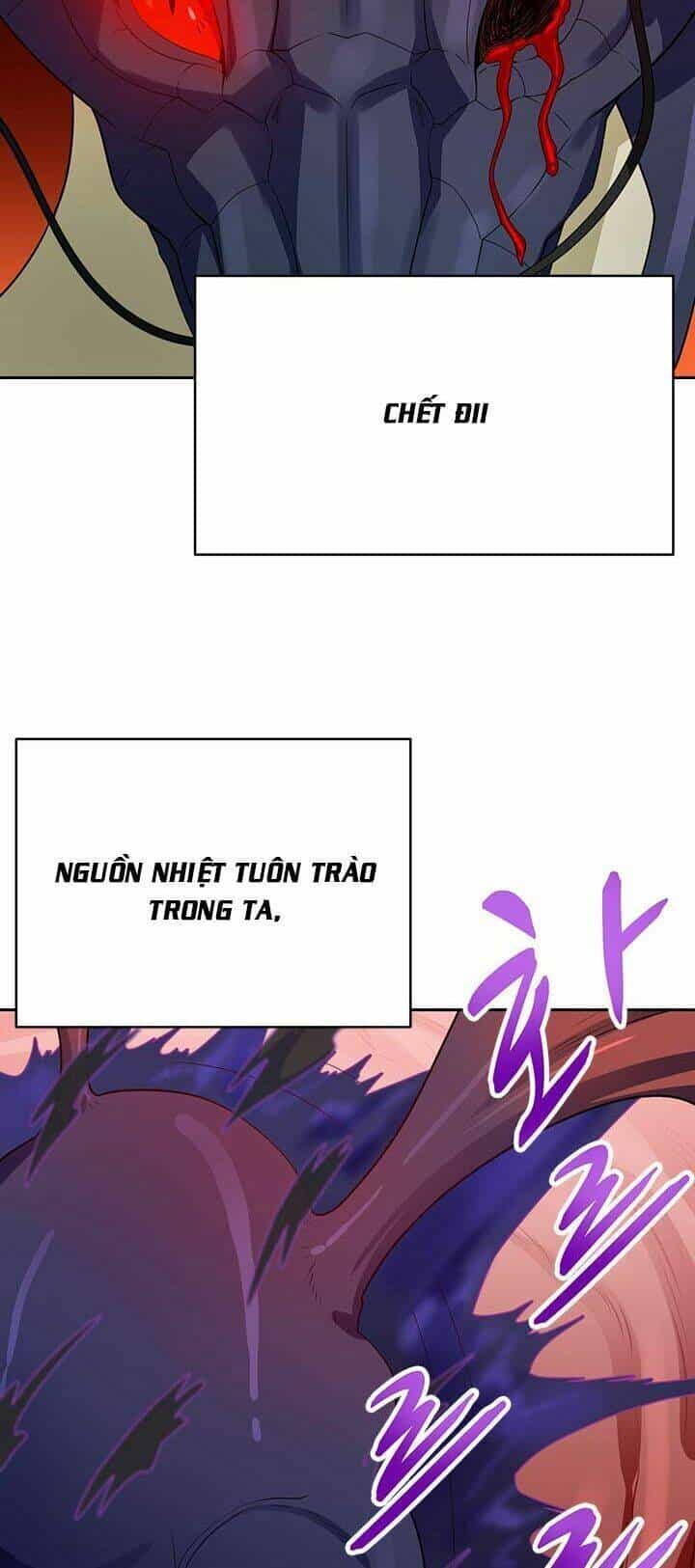 Tôi Tự Động Săn Một Mình - Chương 88 - ảnh 38