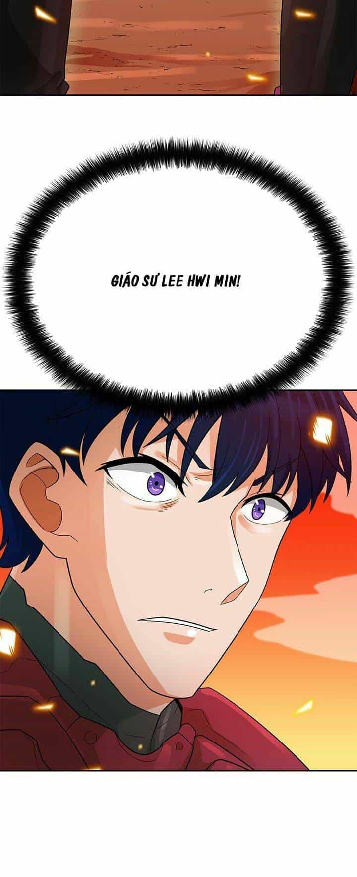 Tôi Tự Động Săn Một Mình - Chương 88 - ảnh 69