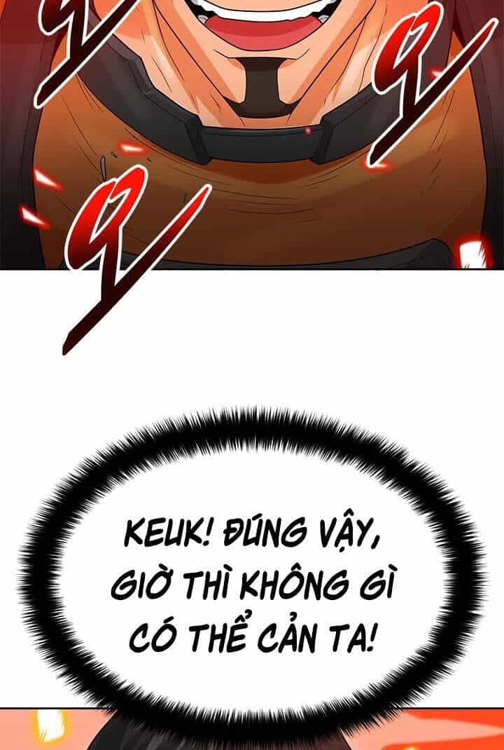 Tôi Tự Động Săn Một Mình - Chương 90 - ảnh 38