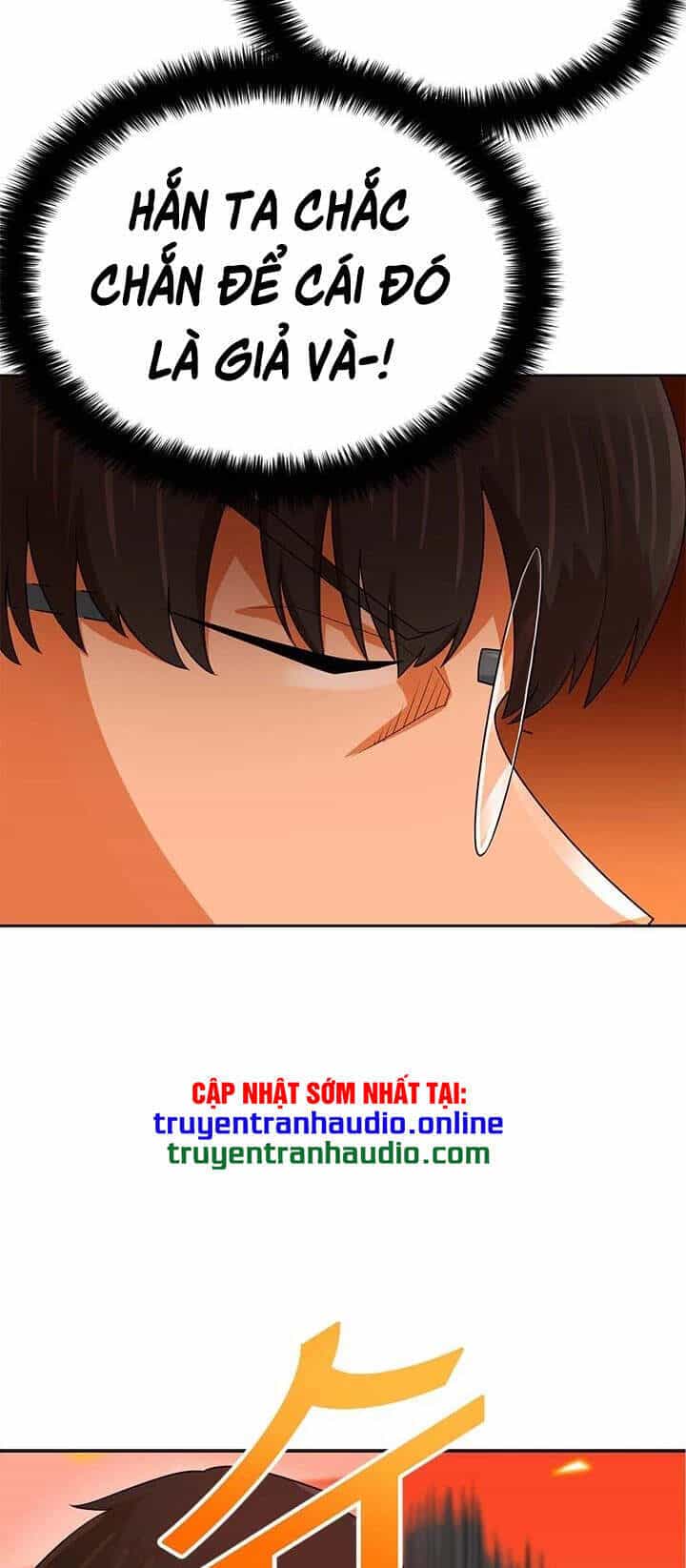 Tôi Tự Động Săn Một Mình - Chương 90 - ảnh 54