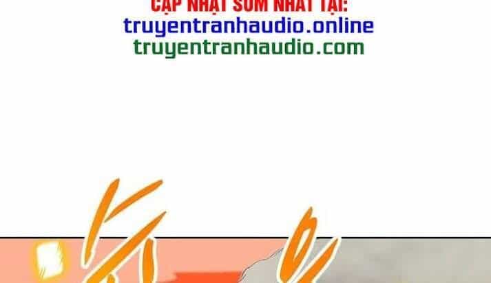 Tôi Tự Động Săn Một Mình - Chương 91 - ảnh 58