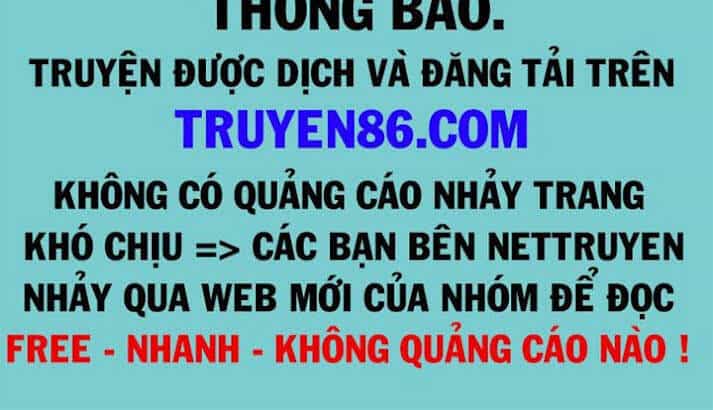 Tôi Tự Động Săn Một Mình - Chương 91 - ảnh 64