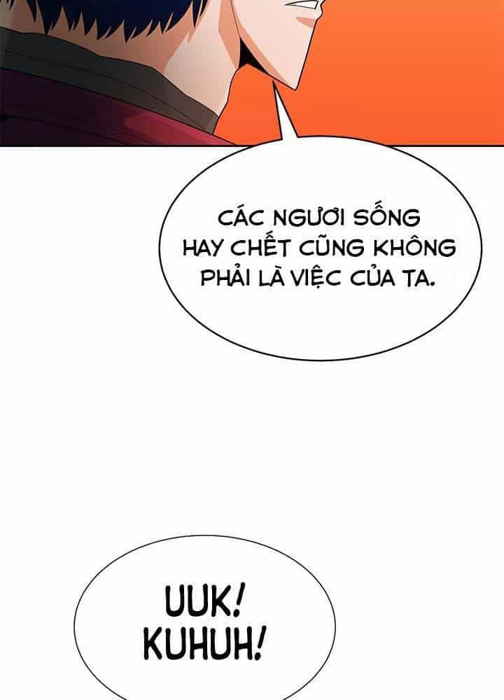 Tôi Tự Động Săn Một Mình - Chương 92 - ảnh 24