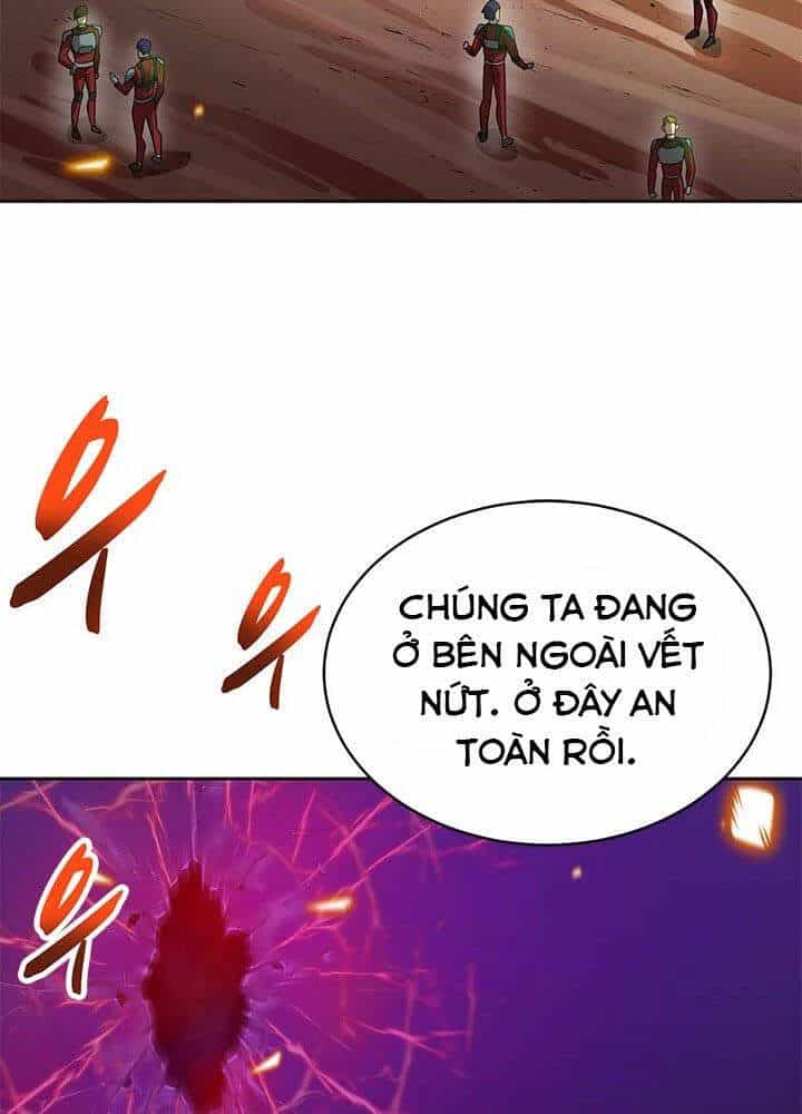 Tôi Tự Động Săn Một Mình - Chương 92 - ảnh 34