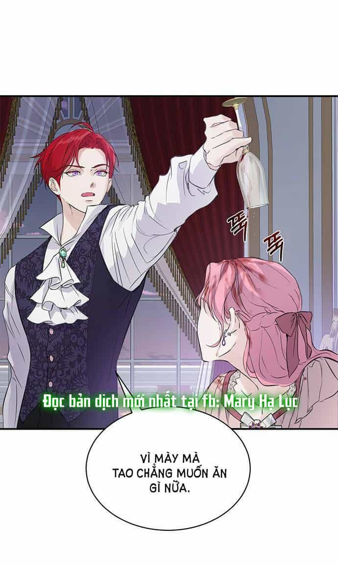 Tôi Tưởng Bản Thân Không Còn Sống Được Bao Lâu! - Chương 1.1 - ảnh 39