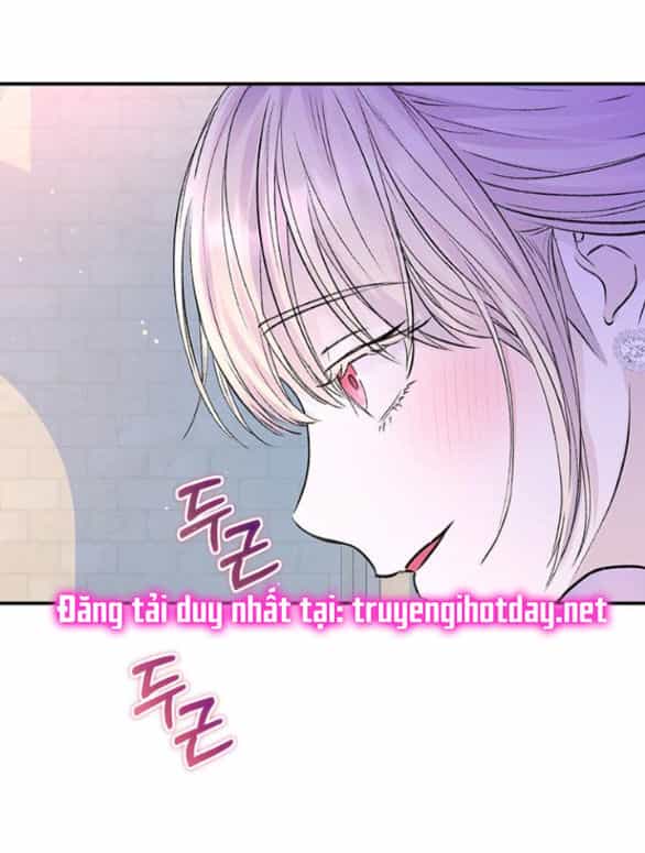 Tôi Tưởng Bản Thân Không Còn Sống Được Bao Lâu! - Chương 53.2 - ảnh 28