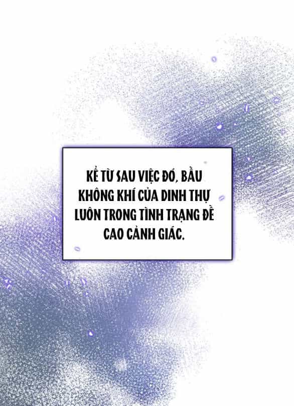 Tôi Tưởng Bản Thân Không Còn Sống Được Bao Lâu! - Chương 54.2 - ảnh 57