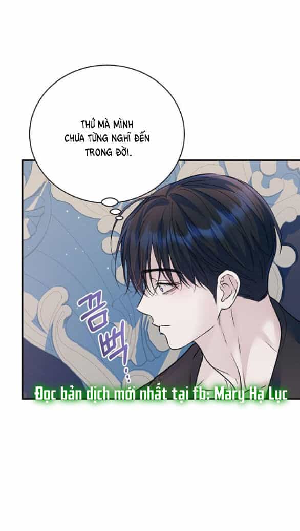 Tôi Tưởng Bản Thân Không Còn Sống Được Bao Lâu! - Chương 56.1 - ảnh 30