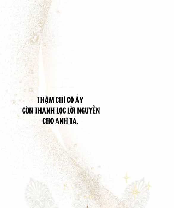 Tôi Tưởng Bản Thân Không Còn Sống Được Bao Lâu! - Chương 57.2 - ảnh 7