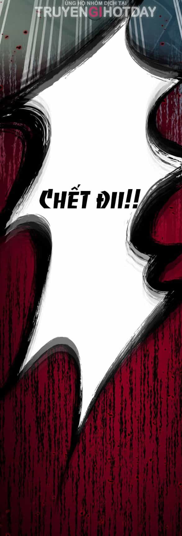 Tôi Tưởng Bản Thân Không Còn Sống Được Bao Lâu! - Chương 58.2 - ảnh 30