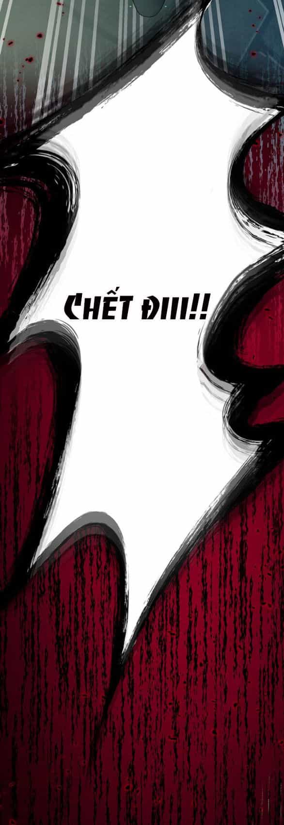 Tôi Tưởng Bản Thân Không Còn Sống Được Bao Lâu! - Chương 59.1 - ảnh 2