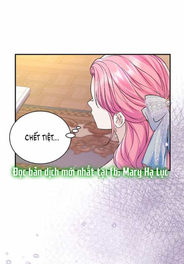 Tôi Tưởng Bản Thân Không Còn Sống Được Bao Lâu! - Chương 59.2 - ảnh 16
