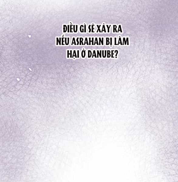 Tôi Tưởng Bản Thân Không Còn Sống Được Bao Lâu! - Chương 59.2 - ảnh 18
