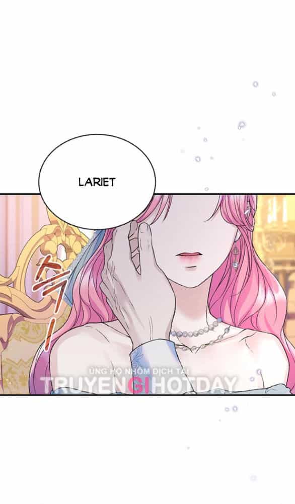 Tôi Tưởng Bản Thân Không Còn Sống Được Bao Lâu! - Chương 59.2 - ảnh 21