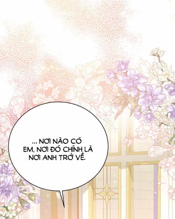Tôi Tưởng Bản Thân Không Còn Sống Được Bao Lâu! - Chương 59.2 - ảnh 32