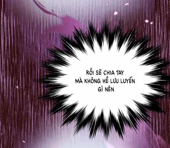 Tôi Tưởng Bản Thân Không Còn Sống Được Bao Lâu! - Chương 61.1 - ảnh 17