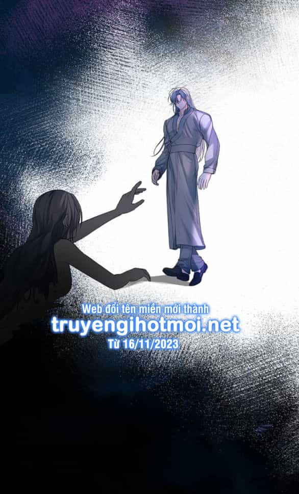 Tôi Tưởng Bản Thân Không Còn Sống Được Bao Lâu! - Chương 61.2 - ảnh 1