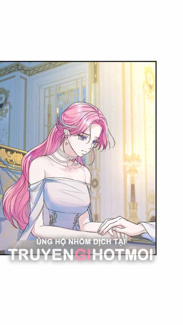 Tôi Tưởng Bản Thân Không Còn Sống Được Bao Lâu! - Chương 61.2 - ảnh 27