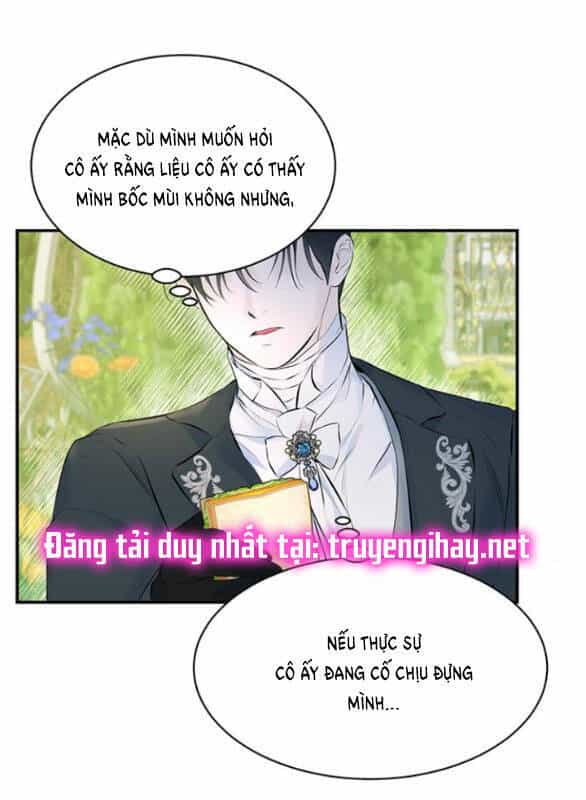 Tôi Tưởng Bản Thân Không Còn Sống Được Bao Lâu! - Chương 6.2 - ảnh 14