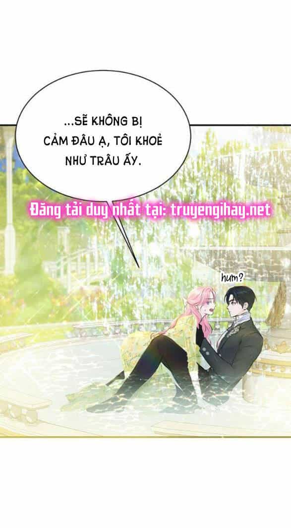 Tôi Tưởng Bản Thân Không Còn Sống Được Bao Lâu! - Chương 7.1 - ảnh 5