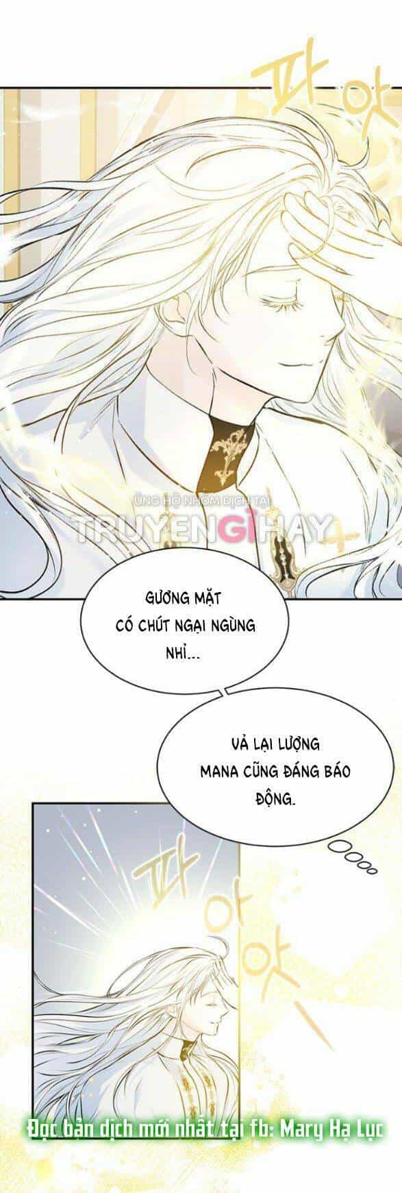 Tôi Tưởng Bản Thân Không Còn Sống Được Bao Lâu! - Chương 7.2 - ảnh 16