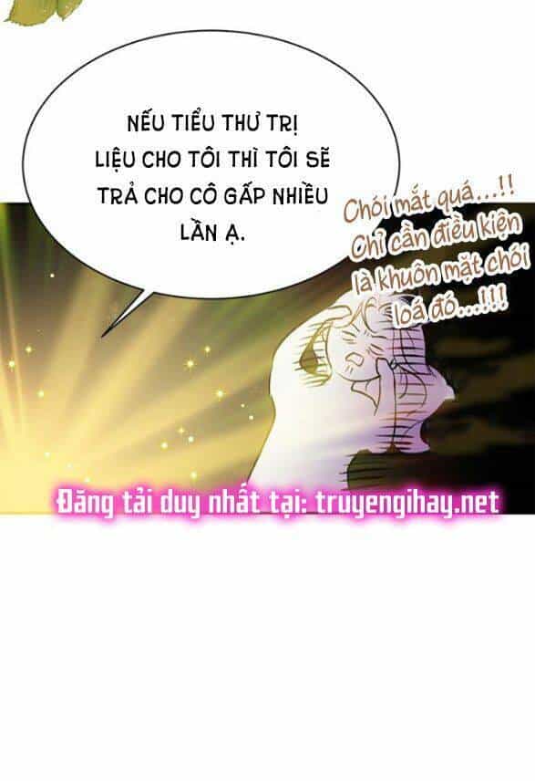 Tôi Tưởng Bản Thân Không Còn Sống Được Bao Lâu! - Chương 7.2 - ảnh 26
