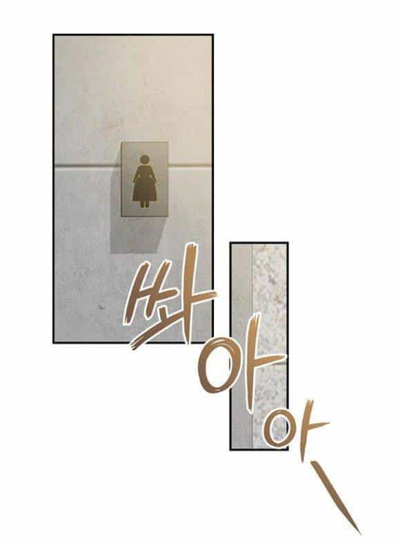 Tôi Tưởng Bản Thân Không Còn Sống Được Bao Lâu! - Chương 9.1 - ảnh 6