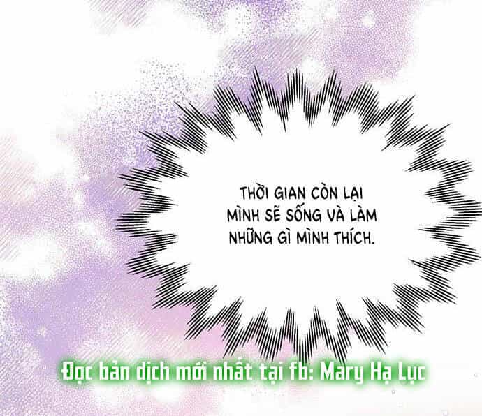 Tôi Tưởng Bản Thân Không Còn Sống Được Bao Lâu! - Chương 1.2 - ảnh 5