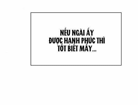Tôi Tưởng Bản Thân Không Còn Sống Được Bao Lâu! - Chương 13 - ảnh 25