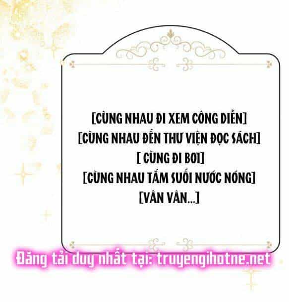 Tôi Tưởng Bản Thân Không Còn Sống Được Bao Lâu! - Chương 14 - ảnh 20