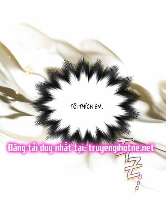Tôi Tưởng Bản Thân Không Còn Sống Được Bao Lâu! - Chương 14 - ảnh 9