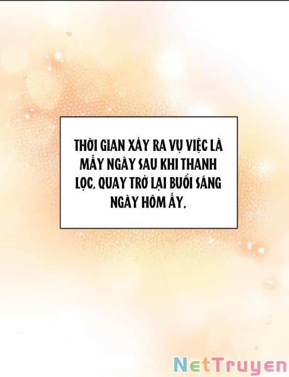 Tôi Tưởng Bản Thân Không Còn Sống Được Bao Lâu! - Chương 16.1 - ảnh 1
