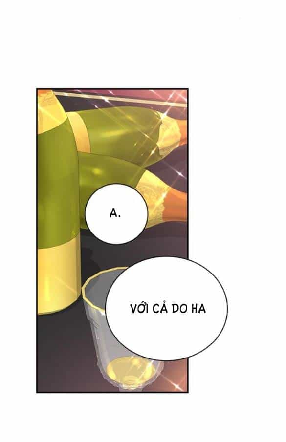 Tôi Tưởng Bản Thân Không Còn Sống Được Bao Lâu! - Chương 16.2 - ảnh 18
