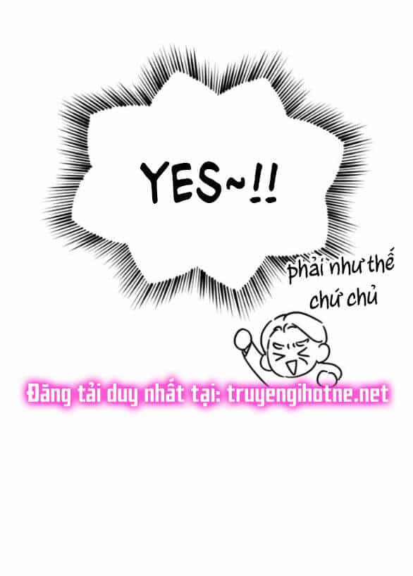 Tôi Tưởng Bản Thân Không Còn Sống Được Bao Lâu! - Chương 18.1 - ảnh 11