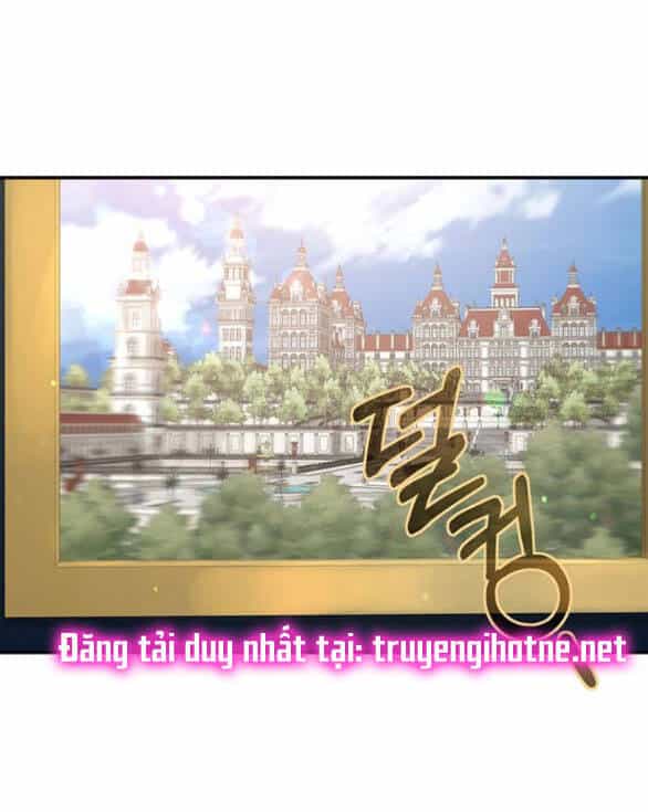 Tôi Tưởng Bản Thân Không Còn Sống Được Bao Lâu! - Chương 18.1 - ảnh 16