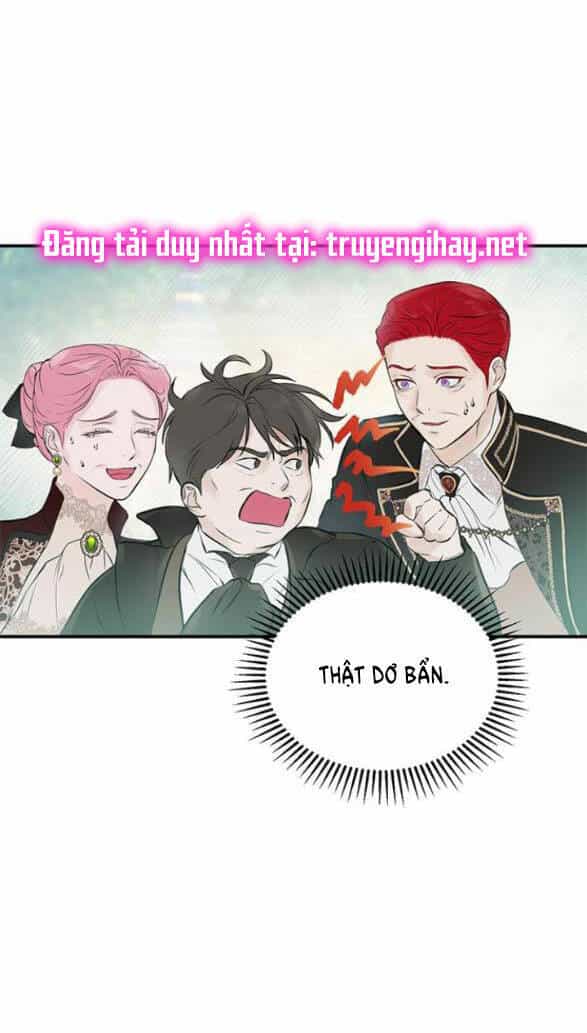 Tôi Tưởng Bản Thân Không Còn Sống Được Bao Lâu! - Chương 2.1 - ảnh 13