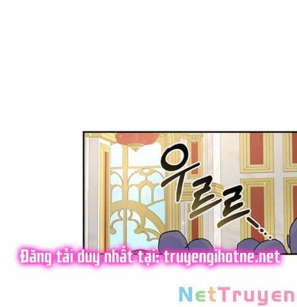 Tôi Tưởng Bản Thân Không Còn Sống Được Bao Lâu! - Chương 19.1 - ảnh 25