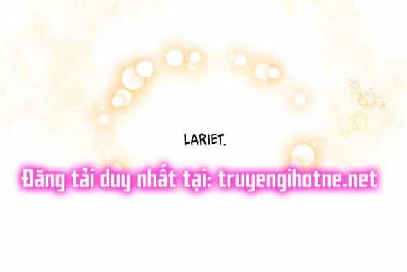 Tôi Tưởng Bản Thân Không Còn Sống Được Bao Lâu! - Chương 20.1 - ảnh 16